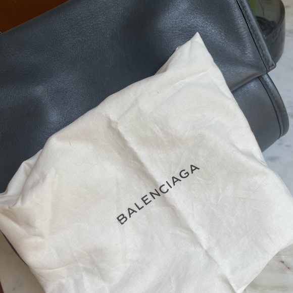 ❌❌SOLD - Picture 9 of 12